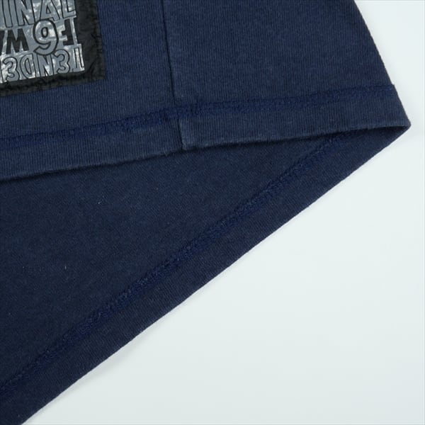 Size【M】 TENDERLOIN テンダーロイン FREEDOM SLEEVE CUT&SEW