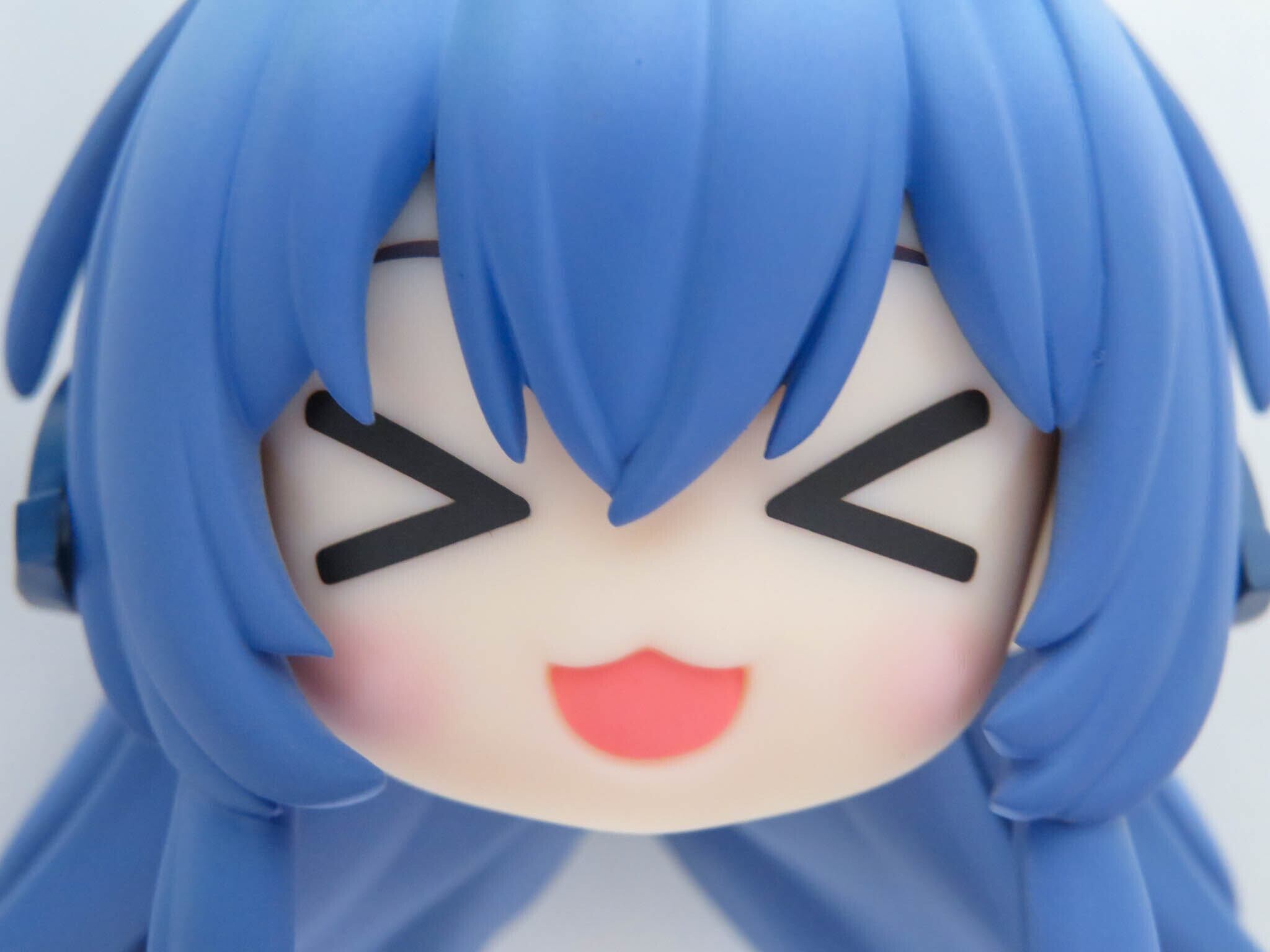 ねんどろいど ニュージャージー リッピング・ステッピング ねんどろいど ニュージャージー リッピング・ステッピング！
