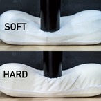 PACKABLE PILLOW SOFT/ HARD(パッカブルピロー)