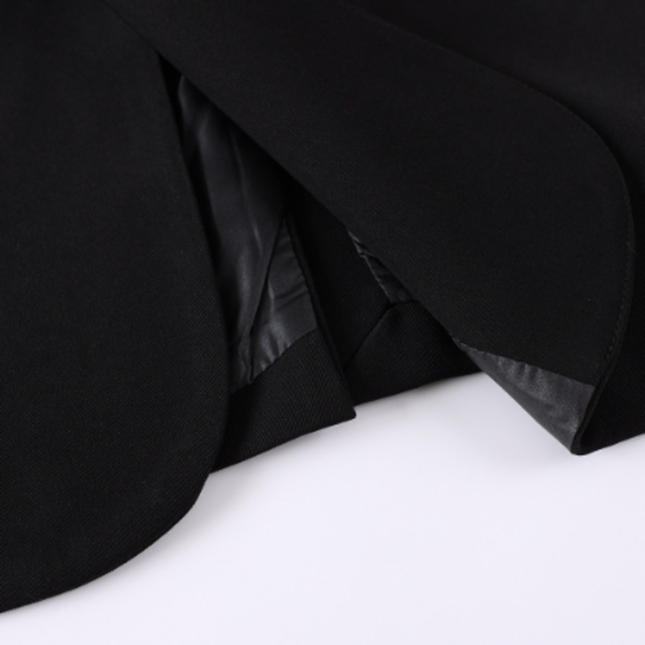 バタフライ・ブリーズ・ジャケット M25139