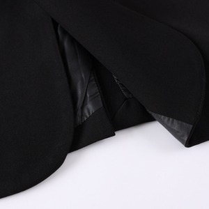 バタフライ・ブリーズ・ジャケット M25139