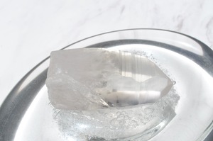 心と体と魂をつなげる2