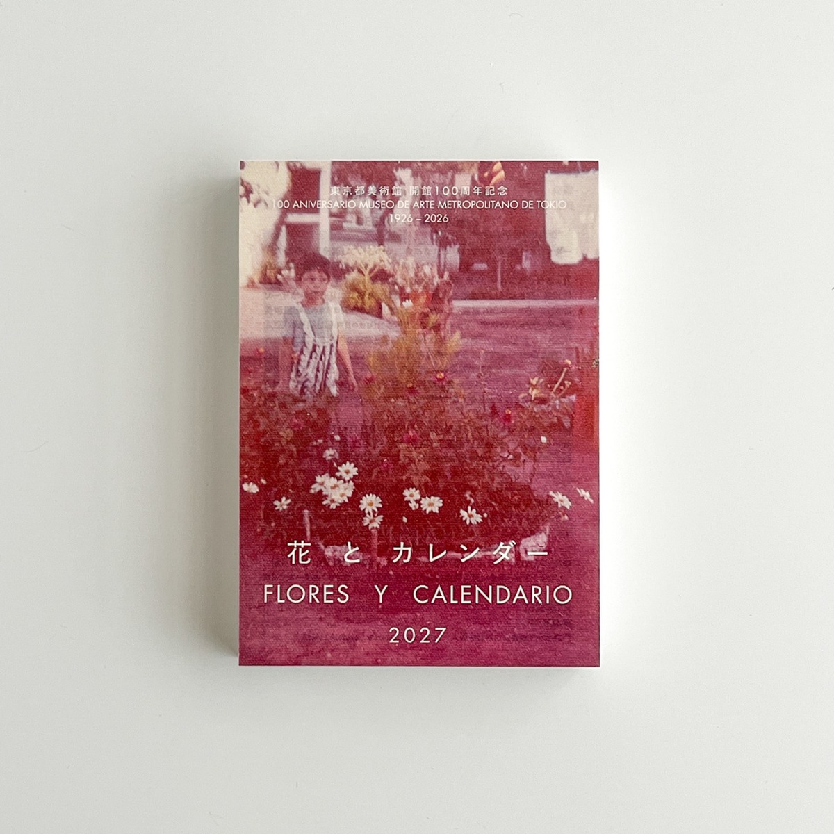 フランス　アンティーク　カレンダー　1898年　少女　お花 dd275f7f9564840eb1e82402d0a38c