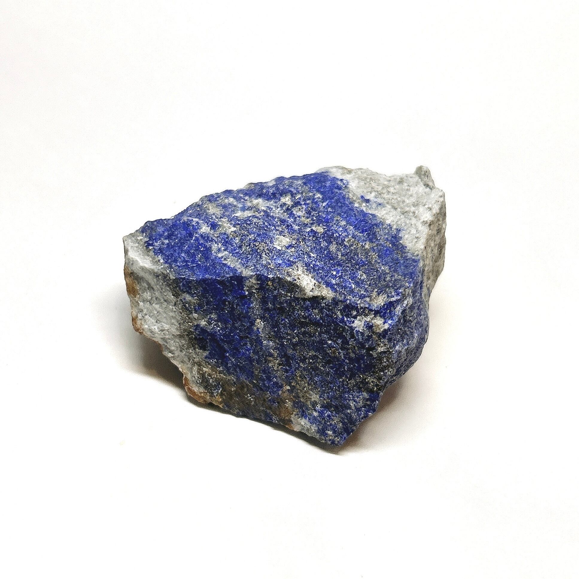 ⭐ラピスラズリ（瑠璃） | クリスタル・ワールド御徒町店