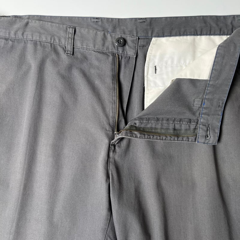 16年製 Patagonia オールウェア ショーツ 38 / パタゴニア ショート