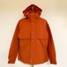 Teflon 60/40 Cloth Sorona Padding Mountain Parka　Renga