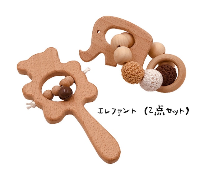 Richell ミッフィー おでかけミルクボトル 3~18カ月頃 240mL Richell ミッフィー おでかけミルクボトル 3~18カ月頃 240mL
