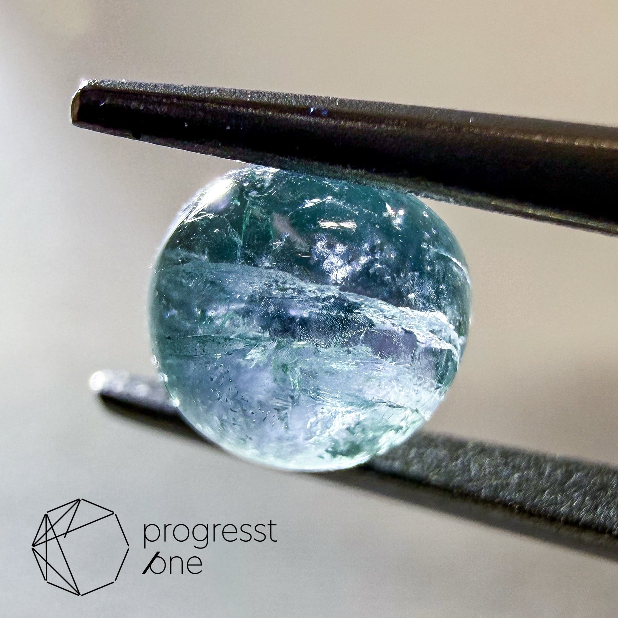 コーネルピン | progresstone