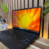 \ 公式ショップ限定価格❣️/ ☘極美品☘️LTE搭載モデル‼️富士通 LIFEBOOK U9312/J☘第12世代☘メモリ8GB☘️SSD256GB☘️ノートパソコン☘️安心サポート＆3ヶ月保証付き