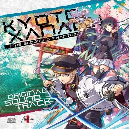Ratspack Records