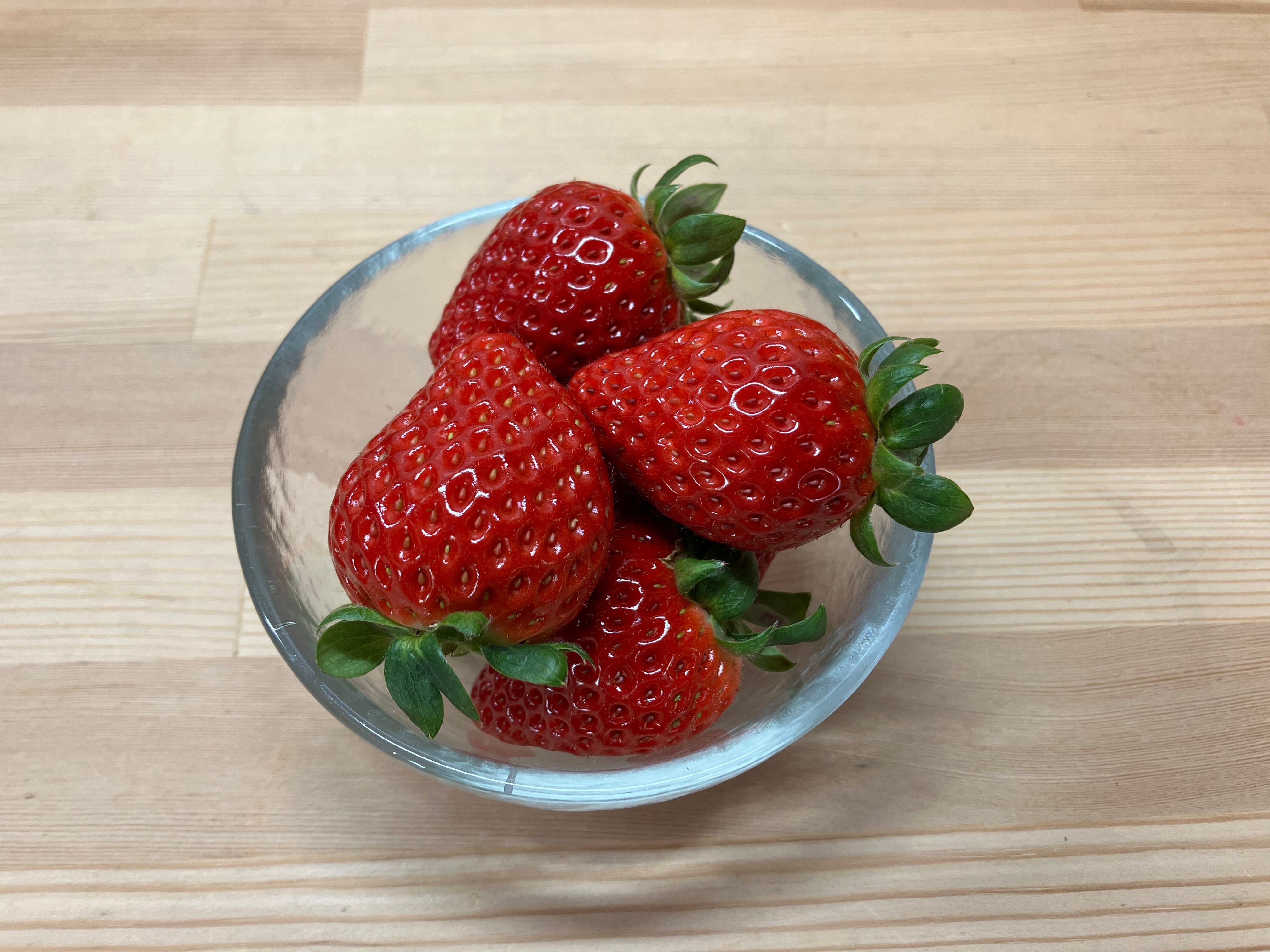 幻のかおりん＆あまりんセット(約230~250g×2パック)送料込♪ | 長瀞