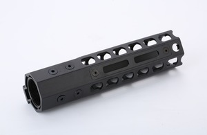 hand_guard_mlok-key_1_7inch