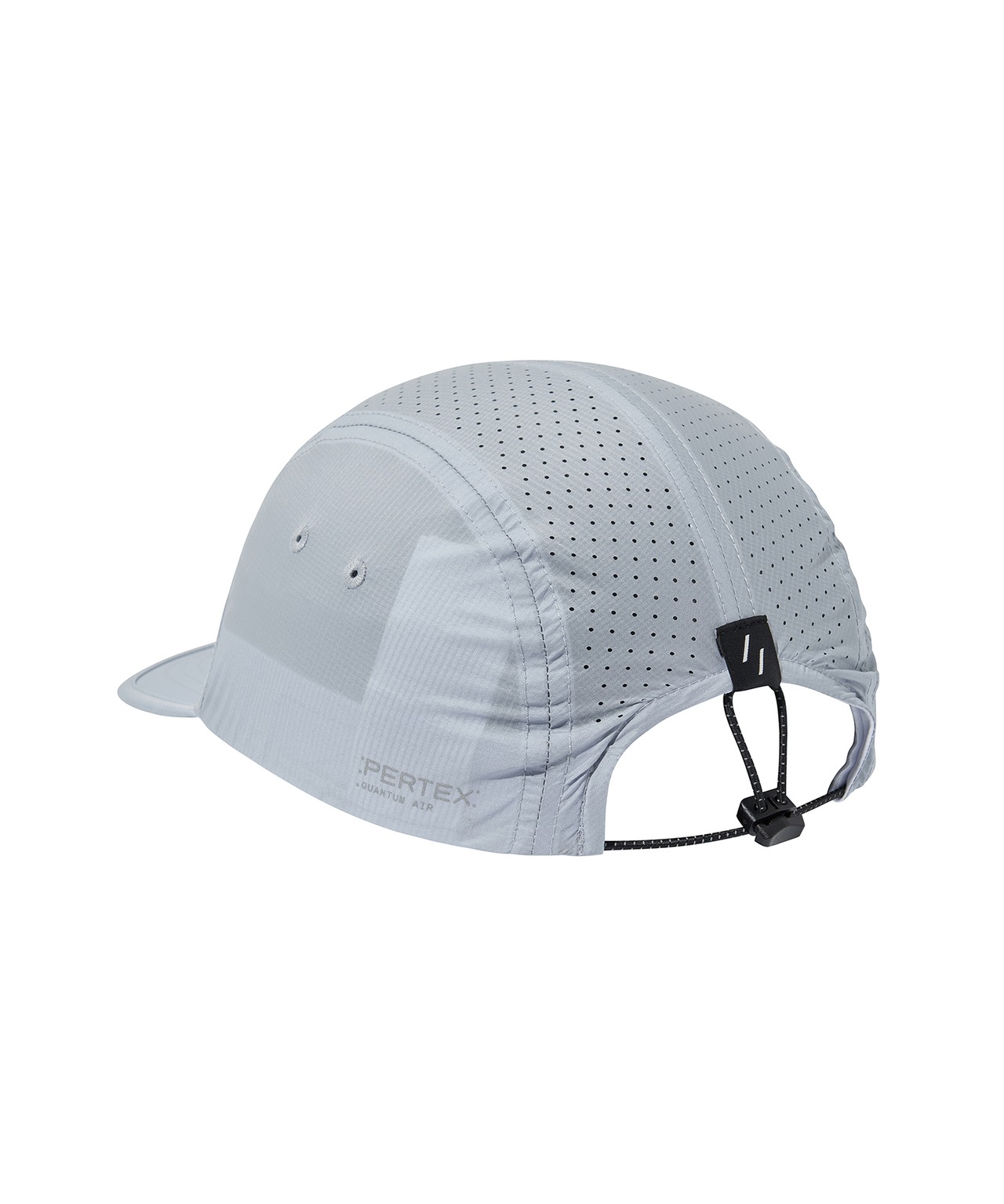 CREST VENT UL PERTEX CAP_SKY BLUE