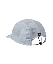 CREST VENT UL PERTEX CAP_SKY BLUE