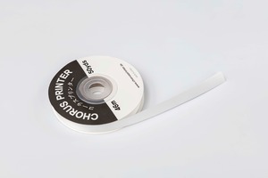 リボン1.5cm（オフホワイト）