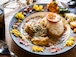 冷凍 カラダトトノウ発酵チキンカレー(カレー200g 1袋)