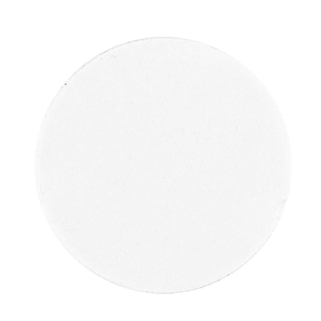 ２個セット カースピーカー ミニスピーカー 車用スピーカー 電圧12V 電力1200W 持ち運び便利 カーオーディオシステム 運転楽しみに ドア/グローブボックスパネル/ダッシュボード取替え可能 ABS +マグネット材質