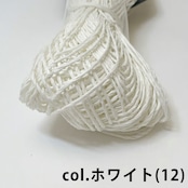【DARUMA】SASAWASHI