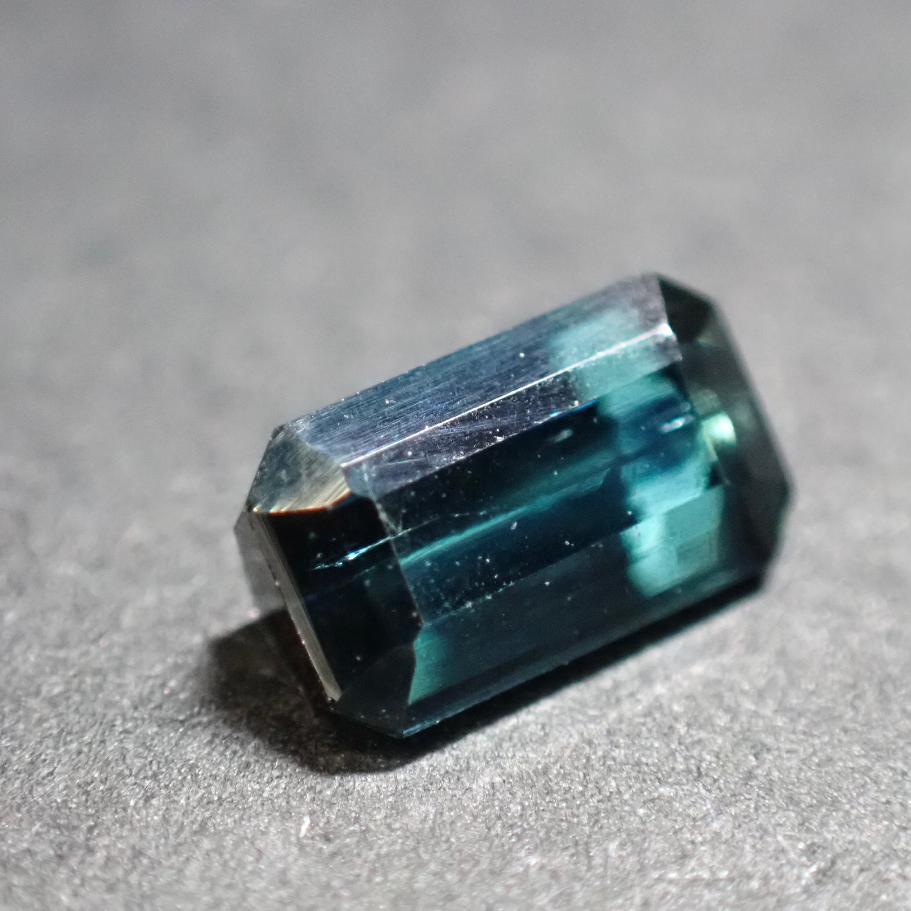 トルマリン【1285】 | FOREVER STONE