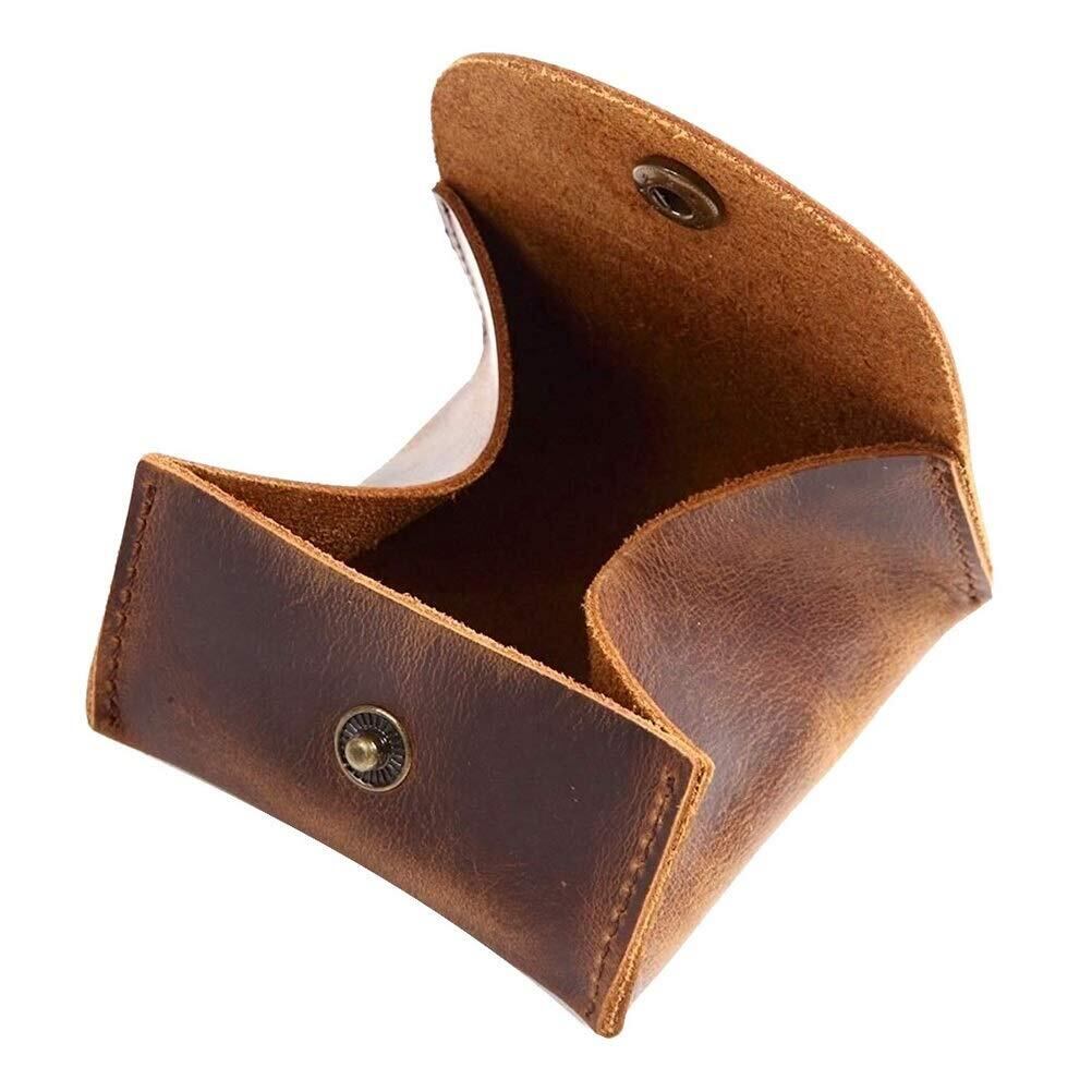 【早い者勝ち⭐正規品】Louis Vuitton ブラウンレザーポーチ 早い者勝ち⭐正規品】Louis Vuitton ブラウンレザーポーチ Louis