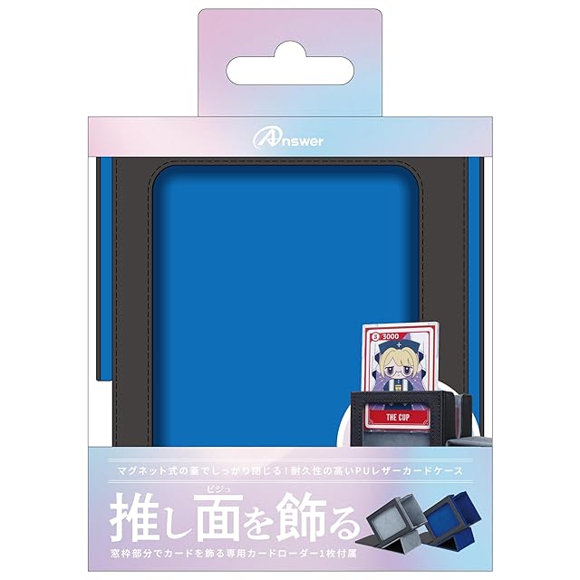 ♯Iut24Fzアルカナ・ファミリアピンズコレクション全8種 | Pay ID