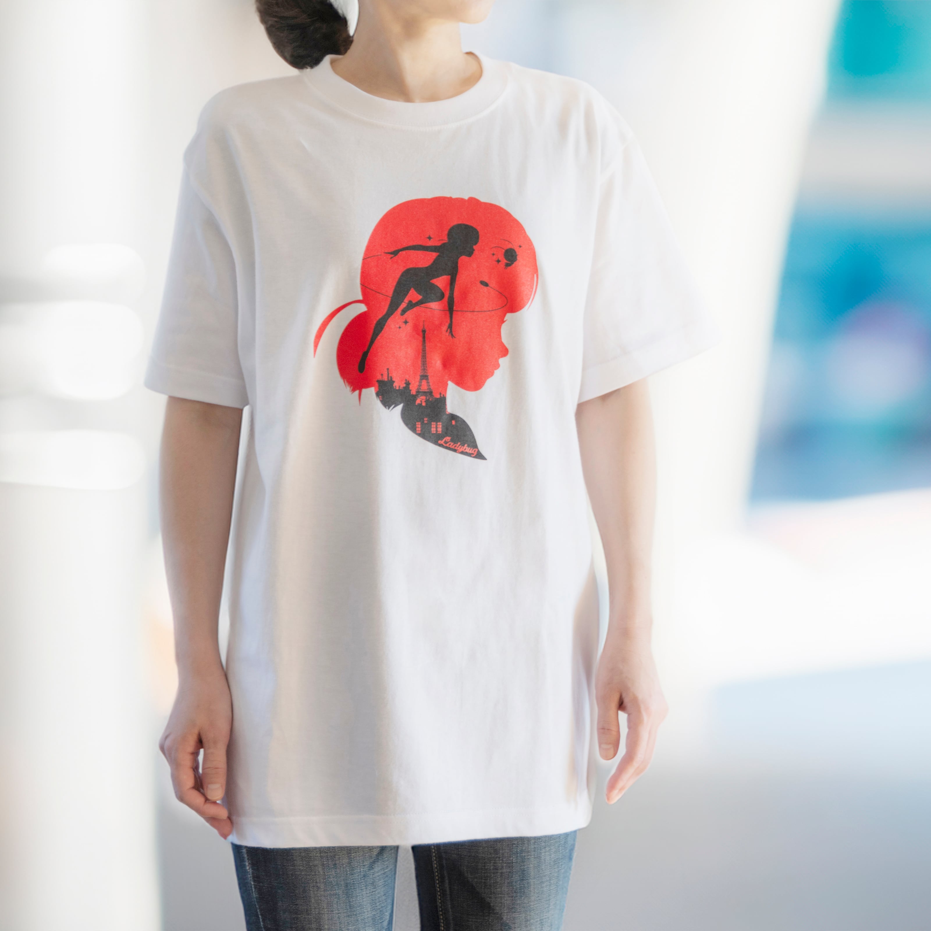 dd2b89f0dfe990544daa320cd2b78f