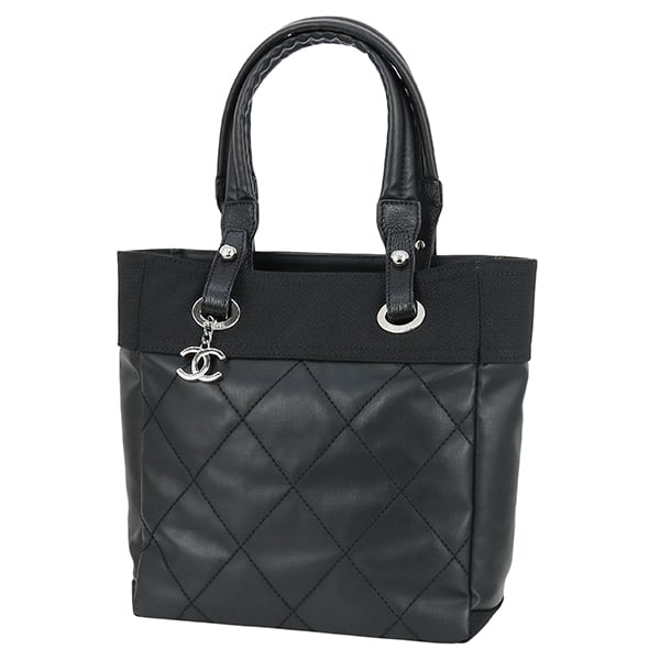 超レア貴重品　CHANEL ヴィンテージ　カクテルbag CHANEL | VINTAGESHOP ACROSS