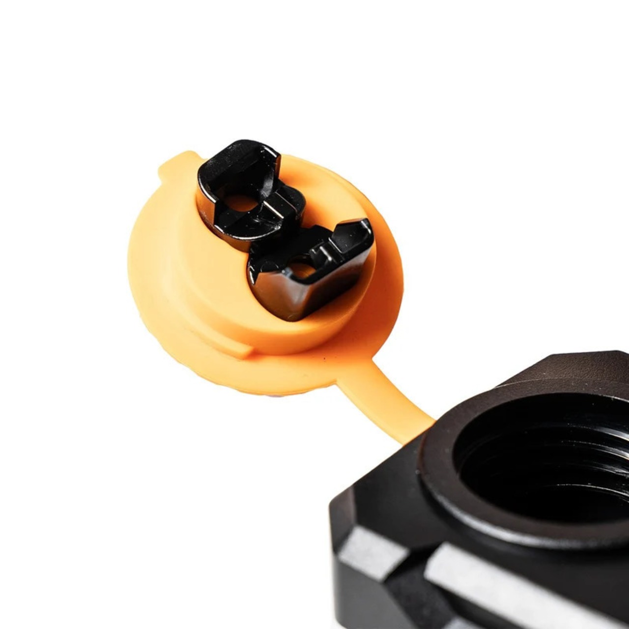 【新製品予約】【ACETECH】 Mini Loader 電動BBローダー