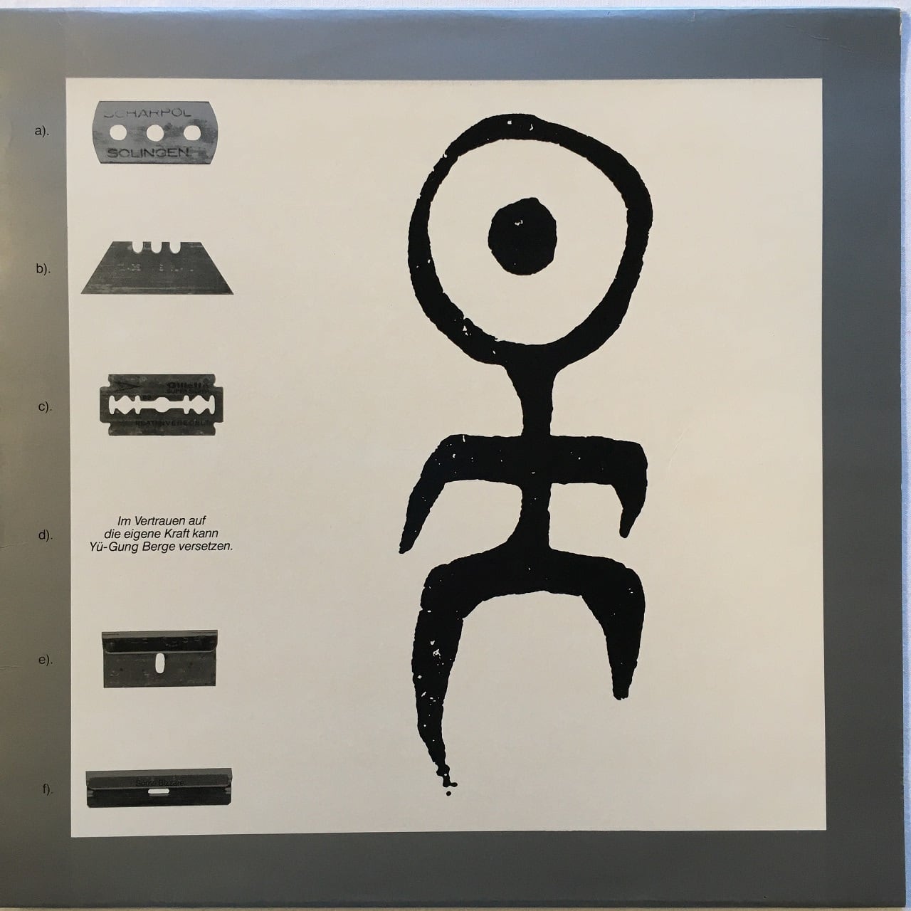 dd2c0084462a1dd8157d5d18fb9df6