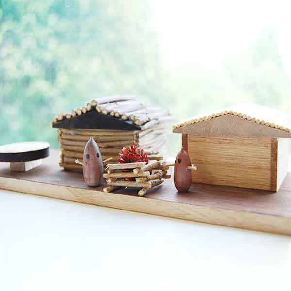 dd2c2e146000e86290344bb83421d4