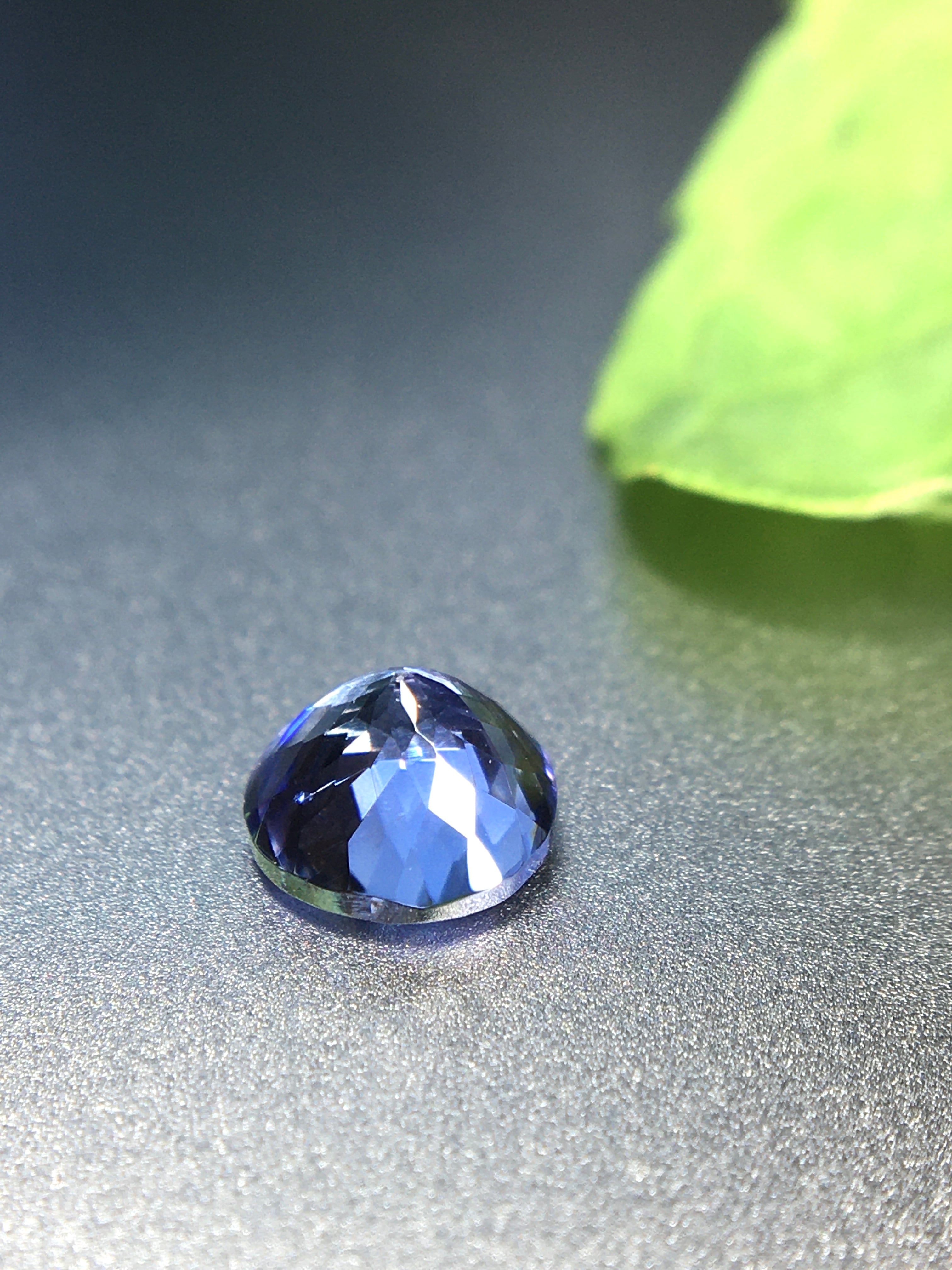 dd2c314adbb99a65ccdbb585ee05bf