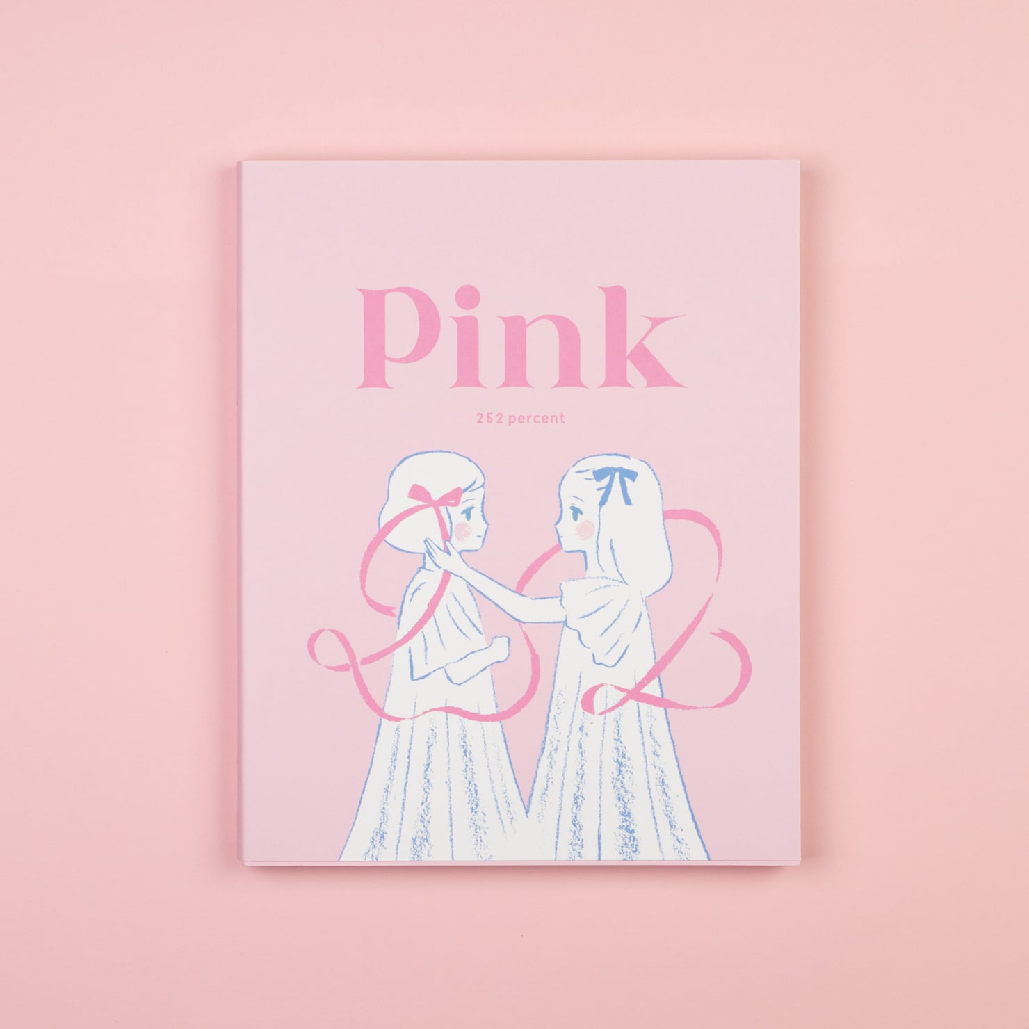 goods | 住む街でアートを楽しむ。