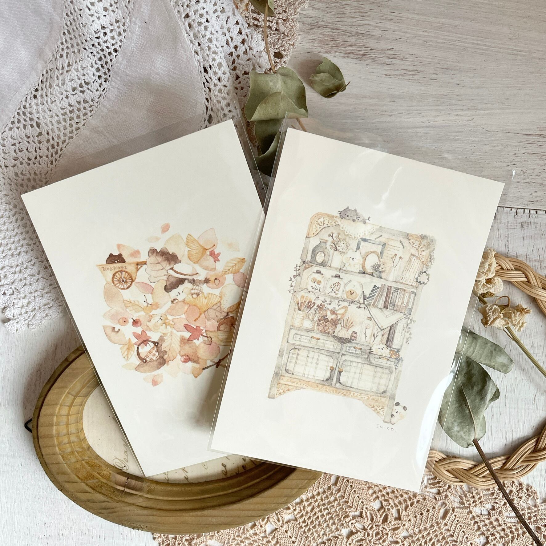 ○ toitoitoi様専用ご購入ページ○