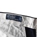 90's　vintage ビンテージ Polo Ralph Lauren Classic Polo Chino　ポロラルフローレン　クラシックポロチノ　３６×３０　ワイド　チノパン　コットンパンツ　スラックス 商品写真6