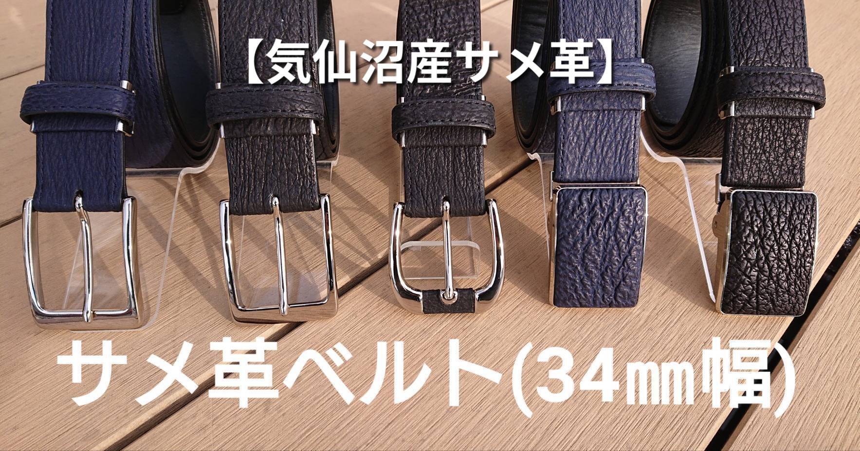 dd2e2578e33bcd9a581ffdca528d1e