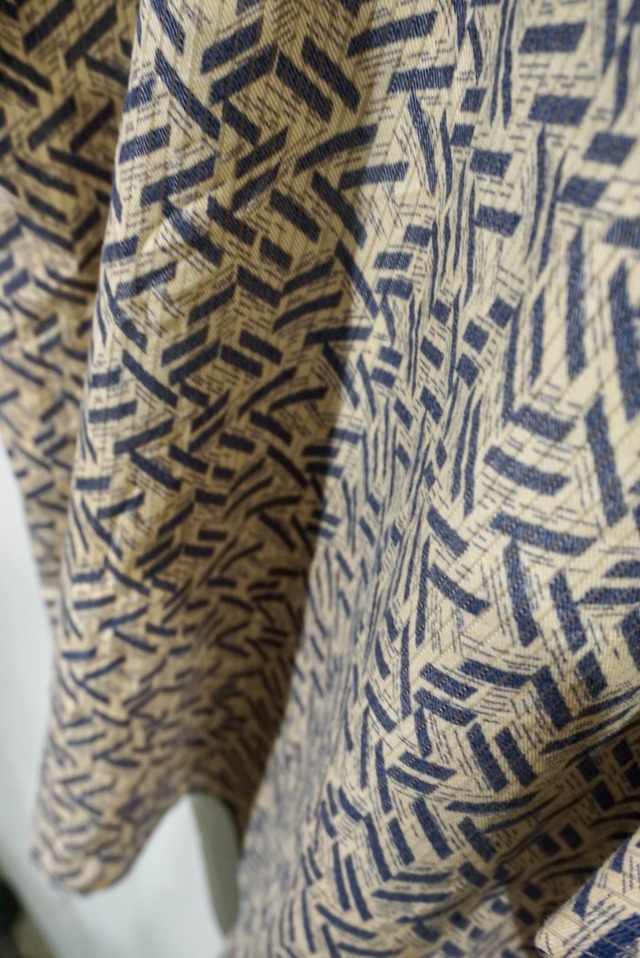 unknown s/s shirt