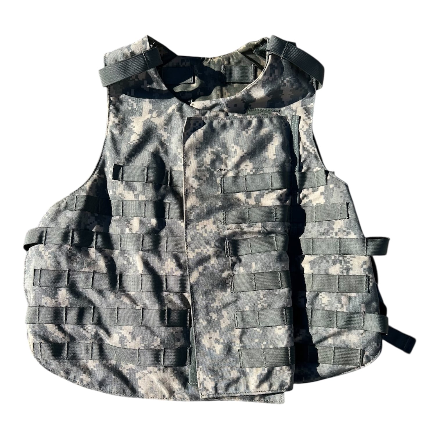 米軍放出品色々セット 米軍装備/放出品/新品 | BaseEXCHANGE/ベースエクスチェンジ【BX】