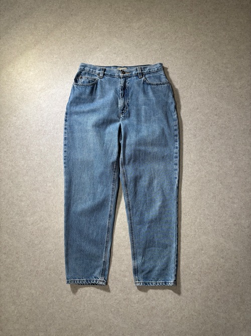 LIZ Claiborne denim pants