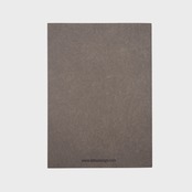 LaFou:Design グッドデザインノート