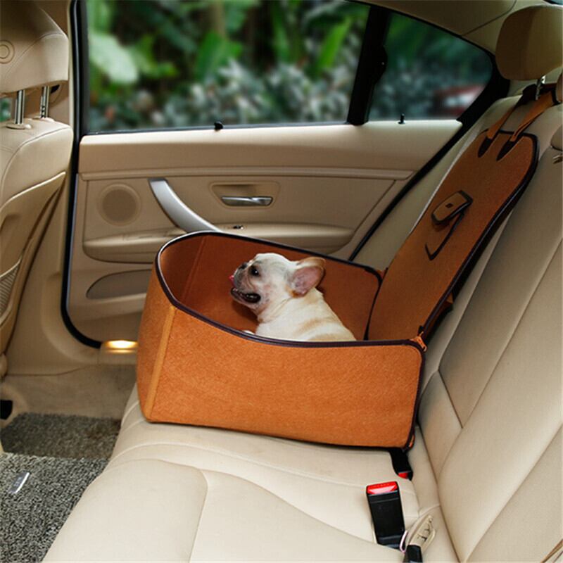 フリーサイズ】ドライブのお供に! 車用ゲージ ドライブボックス