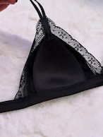 【04】LIZ/リズset