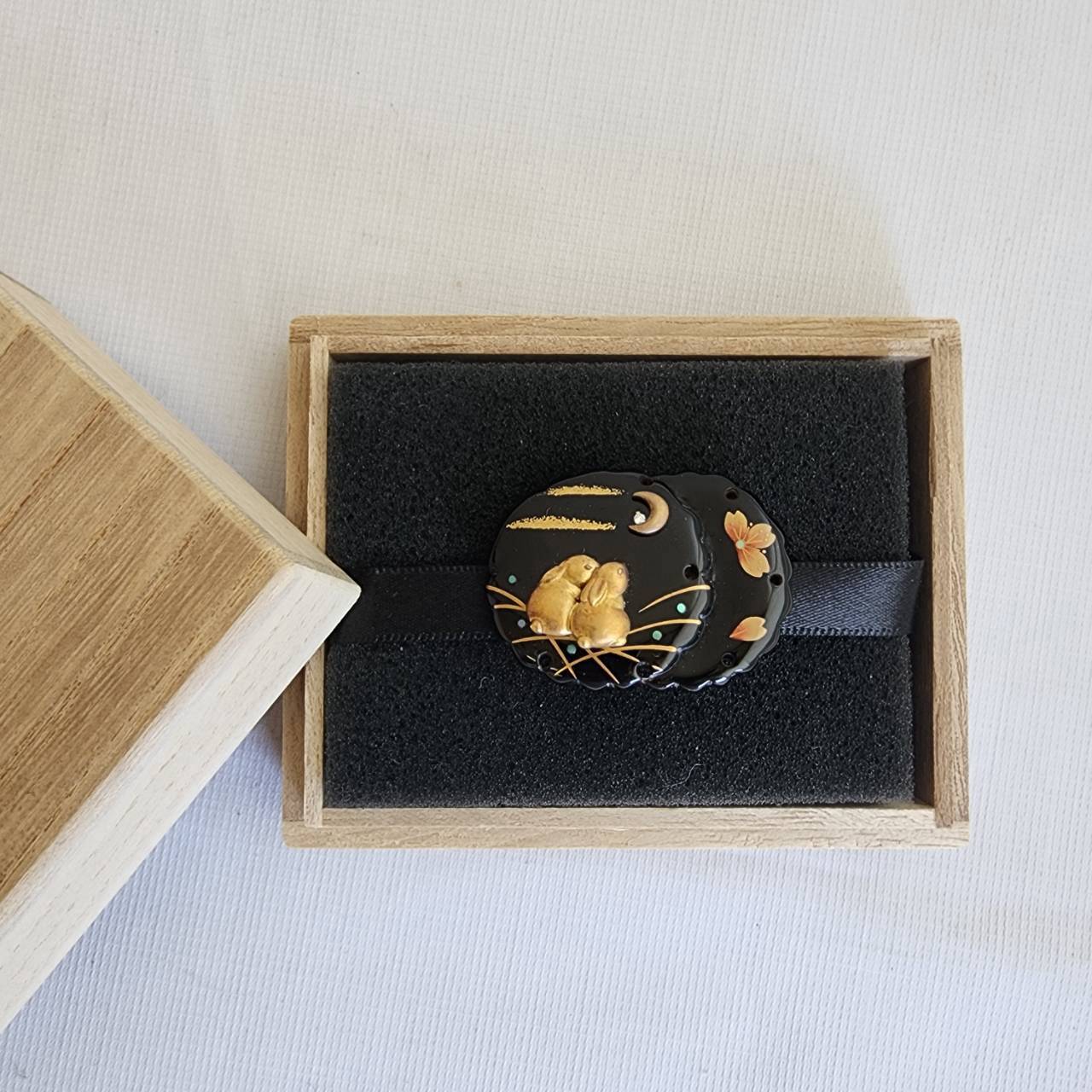 アンティーク雑貨・家具・骨董品