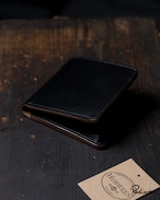 シンプルな2つ折り財布/ 【RW-21】 Chromexcel 【数量限定】
