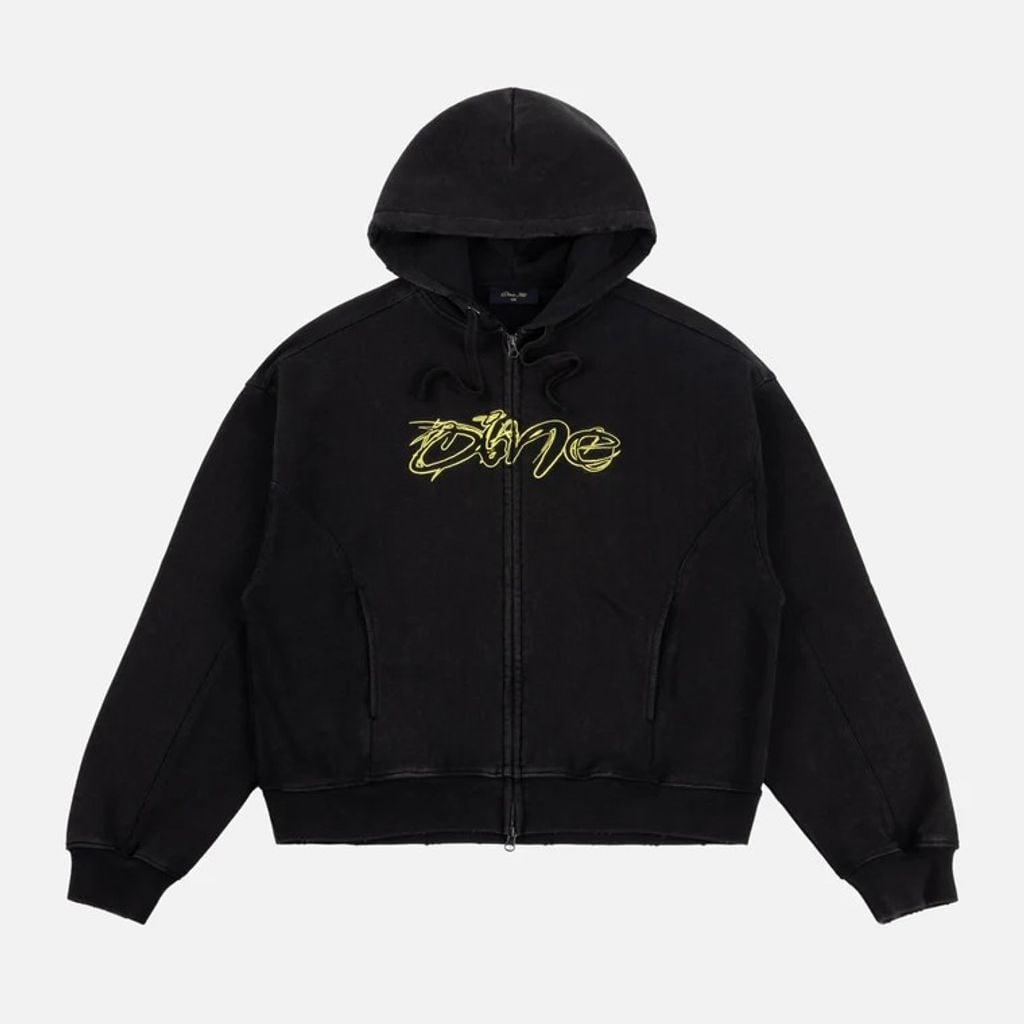MAROON WEBSTORE