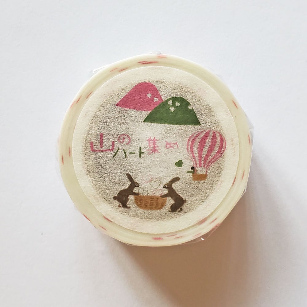 ネクタイさん マスキングテープ 12点 まとめ売り ネクタイ】手紙社