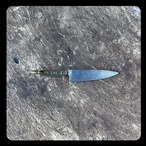 【HANG】KITCHIN TOOL PENDANT HEAD “KITCHIN KNIFE” ※受注商品