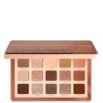 【NATASHA DENONA】 I NEED A WARM EYESHADOW PALETTE アイシャドウ