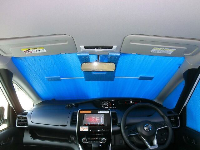 dd3027f11744649a1fc98ab9cb9a7c