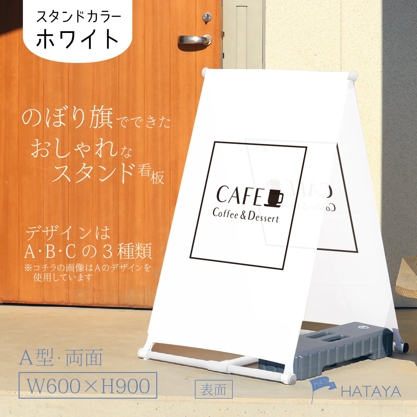 dd302c5aba19347546e87948e3f23e