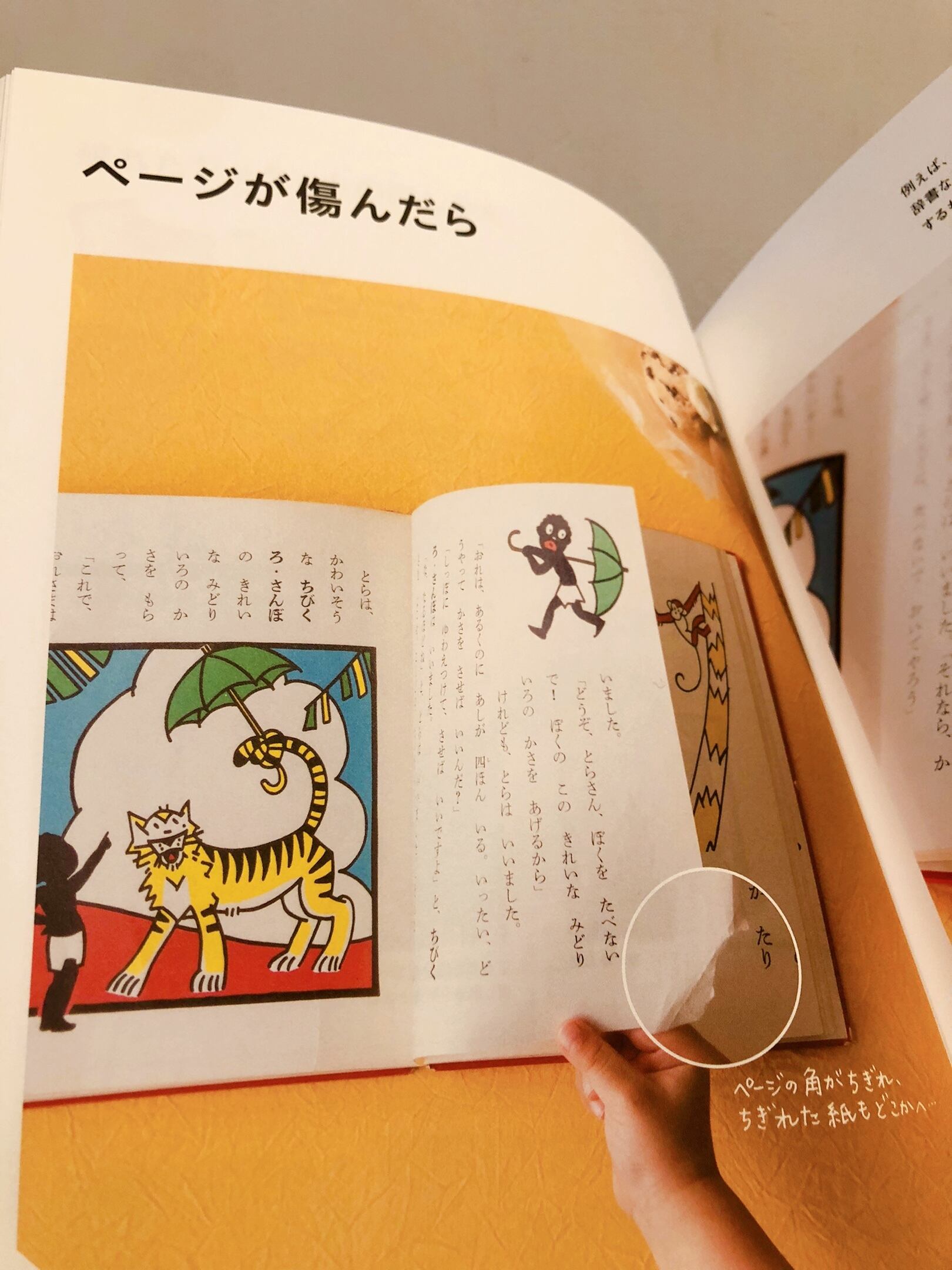 新品】美篶堂とはじめる 本の修理と仕立て直し | ひるねこBOOKS